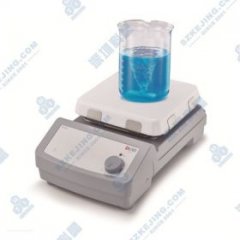 MS7-S 7寸方盘磁力搅拌器的图?/></a></div>              <div class=