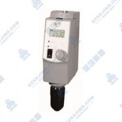 OS20-Pro LCD数控顶置式电子搅拌器的图?/></a></div>              <div class=
