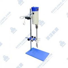JB300-SH 数显恒速电动搅拌机的图?/></a></div>              <div class=