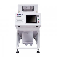 小型玉米糁色选机的图?/></a></div> <div class=