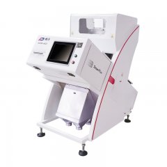 一块板小型大米色选机的图?/></a></div> <div class=