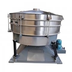 碳酸钙圆形摇摆筛的图?/></a></div>              <div class=