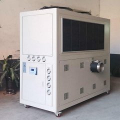 直吹式新风零?0度低温工业空调组的图?/></a></div>              <div class=