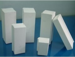耐磨氧化铝衬的图?/></a></div>              <div class=