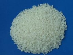石英?的图?/></a></div>              <div class=
