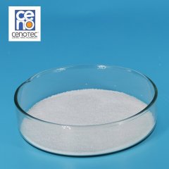 赛诺95氧化锆珠的图?/></a></div>              <div class=