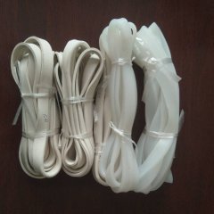 旋振筛密封圈配件的图?/></a></div>              <div class=