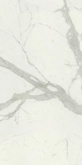 新卡拉卡 Super Calacatta的图?/></a></div> <div class=