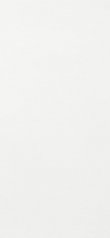 境界 Grandeur White的图?/></a></div> <div class=