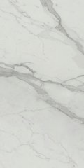 轻纱鱼肚 Gauze Calacatta的图?/></a></div> <div class=