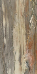 虹木石玉 Petrified Wood的图?/></a></div>              <div class=