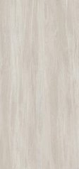 意大利石 Stone pine Italy的图?/></a></div>              <div class=