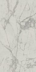 细花卡拉 Carrara Venato的图?/></a></div>              <div class=