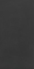 极岩 Slab Black的图?/></a></div>              <div class=