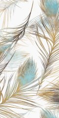 孔雀翎羽 Peacock Feathers的图?/></a></div>              <div class=