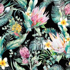 布查特花 The Butchart gardens的图?/></a></div>              <div class=
