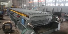 板式喂料机从动链轮及拉紧装置介绍的图?/></a></div> <div class=