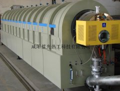HB-Cx1201000连续回旋式气氛电阻炉的图?/></a></div>              <div class=
