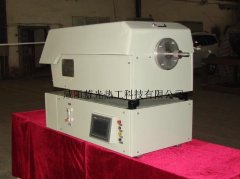 HB-In15.40间歇式气氛保护电阻炉的图?/></a></div>              <div class=