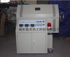 HB-In30.120间歇回转式气氛电阻炉的图?/></a></div>              <div class=
