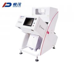蔬菜种子色选机的图?/></a></div> <div class=