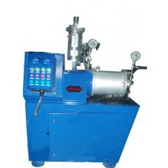 棒销式砂磨机的图?/></a></div> <div class=