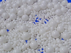 日本进口氧化锆珠的图?/></a></div>              <div class=