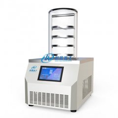 LGJ-10普通型?.12㎡）的图?/></a></div> <div class=