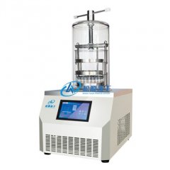 LGJ-10压盖型（0.08㎡）的图?/></a></div> <div class=