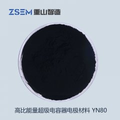 高比能量电容器电极材?YN80)的图?/></a></div> <div class=