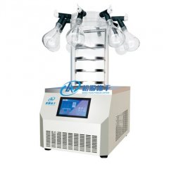 LGJ-10多歧管普通型?.12㎡）的图?/></a></div> <div class=