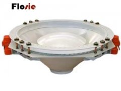 振动活化料斗的图?/></a></div>              <div class=