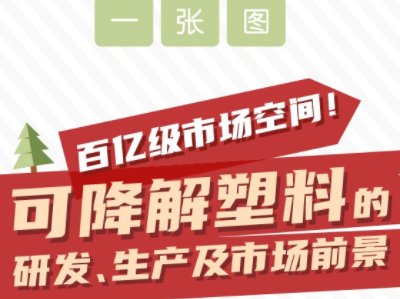 ڼгռ䣡һͼ˽ɽϵзгǰ