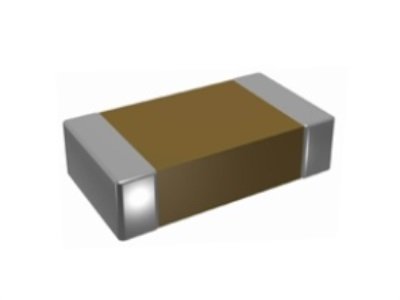 ҸԪҵ˸Ŀ꣺2.1ڣоͰMLCC