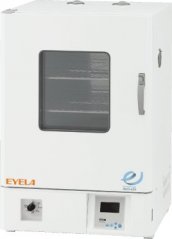 定温恒温干燥箱NDO-420W的图?/></a></div> <div class=