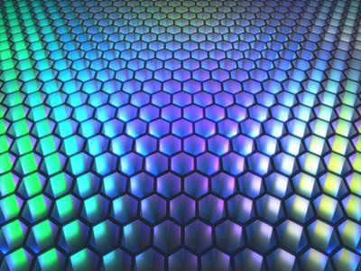 Ϻ3DӡϹ̼о