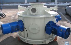 KTFW卧式多转子气流分级机的图?/></a></div> <div class=
