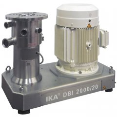 IKA DBI（循环式）固液混合机的图?/></a></div>              <div class=