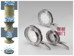 气动光圈阀的图?/></a></div>              <div class=