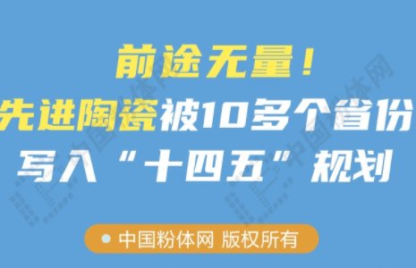 ǰ;Ƚմɱ10ʡд롰ʮ塱滮