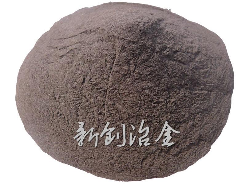 低硅铁粉fine?jpg