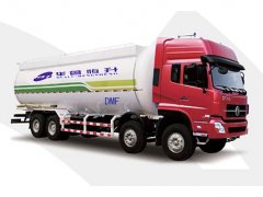 DMF的图?/></a></div>              <div class=