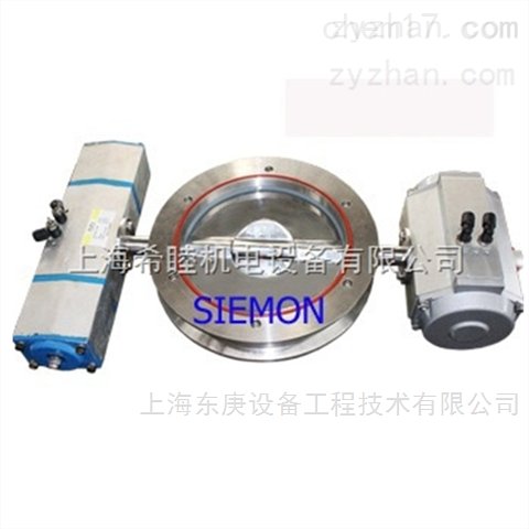 卫生级组合阀详细介绍的图?/></a></div></div></div>         <div class=