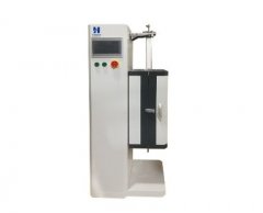 坩埚下降法小型晶体生长炉的图?/></a></div>              <div class=