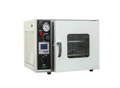 250度真空干燥箱的图?/></a></div>              <div class=