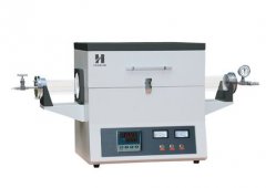 1200度真空气氛管式炉的图?/></a></div>              <div class=