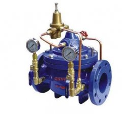 900X紧急关闭阀的图?/></a></div> <div class=