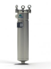 ECF经济型单袋过滤器的图?/></a></div>              <div class=