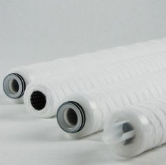 线绕滤芯的图?/></a></div>              <div class=