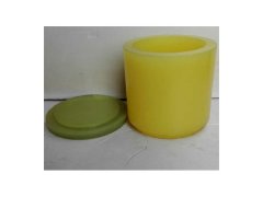 聚氨酯球磨罐的图?/></a></div>              <div class=